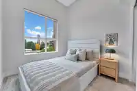 613 13458 95 AVENUE - thumbnail 16