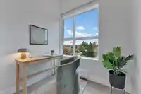 613 13458 95 AVENUE - thumbnail 18