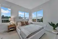 613 13458 95 AVENUE - thumbnail 20