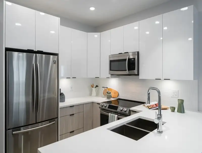 613 13458 95 AVENUE - photo 3 of 14
