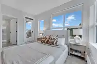 613 13458 95 AVENUE - thumbnail 22