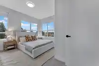 613 13458 95 AVENUE - thumbnail 24