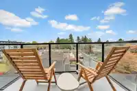 613 13458 95 AVENUE - thumbnail 26