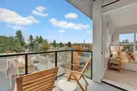 613 13458 95 AVENUE - thumbnail 27