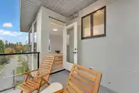 613 13458 95 AVENUE - thumbnail 28