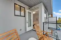 613 13458 95 AVENUE - thumbnail 30