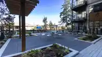 613 13458 95 AVENUE - thumbnail 34
