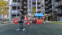 613 13458 95 AVENUE - thumbnail 35