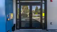613 13458 95 AVENUE - thumbnail 40