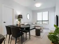 613 13458 95 AVENUE - thumbnail 5