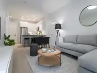 613 13458 95 AVENUE - thumbnail 7