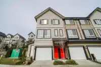 32 14555 68 AVENUE - thumbnail 1