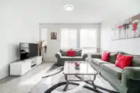 32 14555 68 AVENUE - thumbnail 11