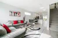 32 14555 68 AVENUE - thumbnail 12