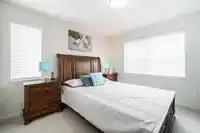 32 14555 68 AVENUE - thumbnail 14