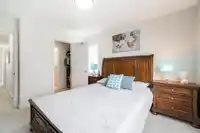 32 14555 68 AVENUE - thumbnail 17