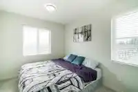 32 14555 68 AVENUE - thumbnail 19