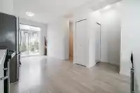 32 14555 68 AVENUE - thumbnail 3