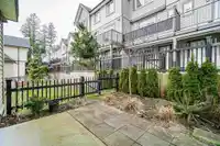 32 14555 68 AVENUE - thumbnail 22
