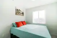 32 14555 68 AVENUE - thumbnail 23