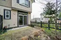 32 14555 68 AVENUE - thumbnail 25