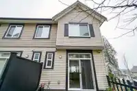 32 14555 68 AVENUE - thumbnail 26
