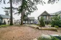 32 14555 68 AVENUE - thumbnail 27