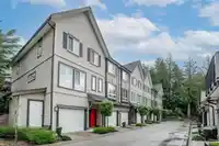 32 14555 68 AVENUE - thumbnail 30