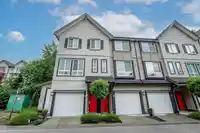 32 14555 68 AVENUE - thumbnail 31