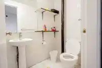 32 14555 68 AVENUE - thumbnail 34