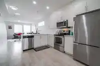 32 14555 68 AVENUE - thumbnail 5