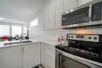 32 14555 68 AVENUE - thumbnail 7