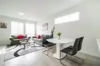 32 14555 68 AVENUE - thumbnail 8