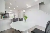 32 14555 68 AVENUE - thumbnail 9
