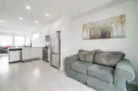 32 14555 68 AVENUE - thumbnail 10