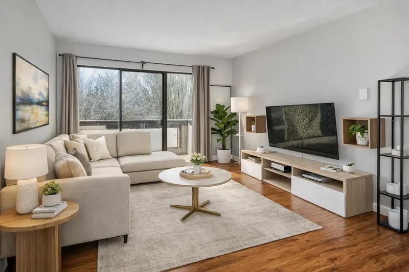 305 975 W 13TH AVENUE - photo 3 of 19