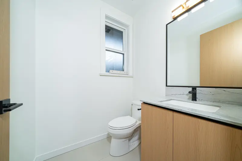 1 5091 BUXTON STREET - photo 3 of 25