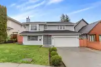 8502 148 STREET - thumbnail 1