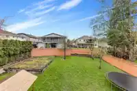 8502 148 STREET - thumbnail 11