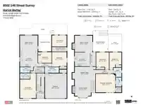 8502 148 STREET - thumbnail 16