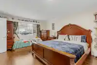 8502 148 STREET - thumbnail 19