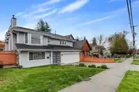 8502 148 STREET - thumbnail 20