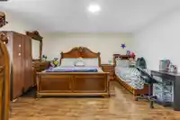 8502 148 STREET - thumbnail 3