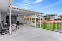 8502 148 STREET - thumbnail 21
