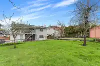 8502 148 STREET - thumbnail 23