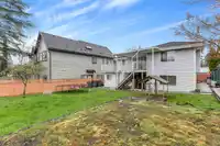 8502 148 STREET - thumbnail 24