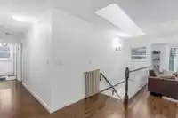 8502 148 STREET - thumbnail 6