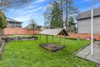 8502 148 STREET - thumbnail 10