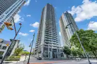 807 9981 WHALLEY BOULEVARD - thumbnail 1