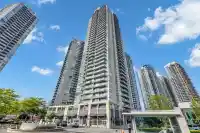 807 9981 WHALLEY BOULEVARD - thumbnail 2
